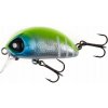 Lucky John Haira Tiny Shallow Pilot 33F 147 3,3 cm