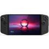 Lenovo Legion Go 8.8 16/512GB Black