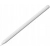 SwitchEasy EasyPencil Pro Stylus Pencil Magnetic Charging SPD126045WH22