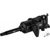 NEO TOOLS Pneumatický rázový uťahovák 1 