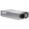 INTER-TECH ASPOWER U1A-C20500-D - 500W (88887226)