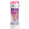 Bublifuk Princezné Disney Princess Bubble World Dulcop hypoalergénny bez niklu a parabénov