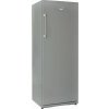 Beko ADN 270SE BP