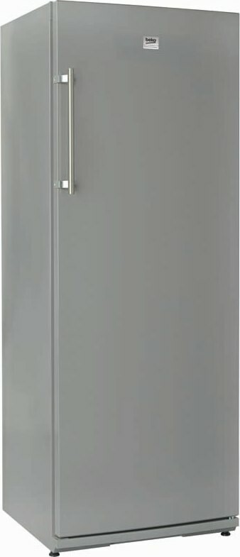 Beko ADN 270SE BP