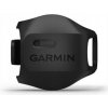 Garmin speed sensor 2 WL