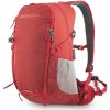 Pinguin Ride 25 l Red