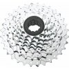 Kazeta SRAM PG-730, 7 rýchlostí, 12-32z
