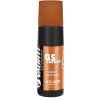 Vauhti GS Liquid Grip violet 80 ml