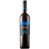 Château Topoľčianky Frankovka modrá akostné odrodové víno CH.O.P. červené suché 0,75 l