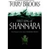 First King Of Shannara