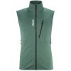 Millet Lokka Vest III Men