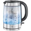 RUSSELL HOBBS 20760-57/RH VARNÁ KANVICA