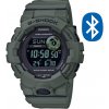 Casio G-Shock Step Tracker GBD-800UC-3ER CASIO (626)