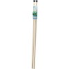Vilac Drevené chodúle zelené 130 cm -