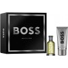 Hugo Boss No.6 EDT 50 ml + sprchový gél 100 ml darčeková sada