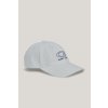 ŠILTOVKA GANT CAP EGGSHELL
