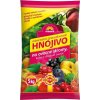 Hnojivo na ovocné stromy 5 kg