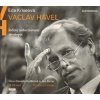 Václav Havel - CD (Daniela Kolářová, Eda Kriseová, Jan Kačer)