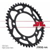 JT Sprockets JTR 10-44