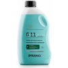 Dynamax Cool AL G11 1L