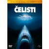 Čelisti DVD