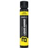 Liquid amino 25 ml - BioTech USA Príchuť: Citrón