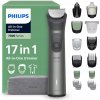 Philips MG7941/15