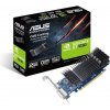 ASUS GT1030-SL-2GD4-BRK 2GB/64-bit GDDR4, DVI, HDMI, LP