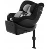 Cybex SIRONA Gi I-SIZE PLUS vr. novorodenecká vložky Stone Grey