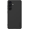 Nillkin Super Frosted PRO Zadní Kryt pro Samsung Galaxy S24 Black 57983118473