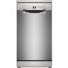 Bosch SPS2HMI58E