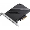 ASUS USB4 PCIE GEN4 CARD 90MC0CE0-M0EAY0