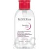 BIODERMA Sensibio H2O 500 ml