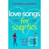 Love Songs for Sceptics