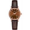 Mido Baroncelli Lady M7600.3.64.8 + 5 rokov záruka a darček ZADARMO