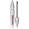 Benefit Precisely, My Brow Wax fixačný vosk na obočie odtieň 6 Cool Soft Black 5 g