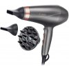 SUŠIČ VLASOV REMINGTON AC8820 Keratin Protect 2200W (AC8820)