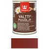 Tikkurila Valtti Wood Oil 0,9 l Marja