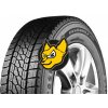 Firestone Vanhawk 2 Winter 205/75 R16C 110/108R