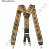 TFT Elastic Y4 creme beige