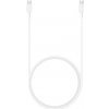 Samsung DX310JWEGEU USB-C, 3A, 1,8m
