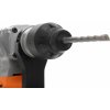 Príklepová vŕtačka 2400W KD1693 (Kraft&dele KD1693)