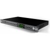 Solid State Logic SSL Alpha 8, expanzná karta