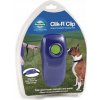 PetSafe Tréningový systém Clik-R Clicker pre psov