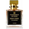 Fragrance Du Bois New York 5th Avenue 100 ml parfém tester unisex
