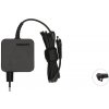 Lenovo 01FR124 AC Adapter 20V 2.25A 45W (Fixed EU Plug) PA-1450-55LU