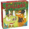 Kulišák