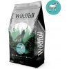 Wildfull Dog Junior All Size GF - Lamb & Pumpkin 12kg