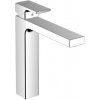 Hansgrohe 71591000