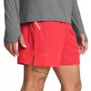 Under Armour UA LAUNCH PRO 5 shorts 1376509-713